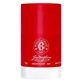 Roger & Gallet Jean-Marie Farina 24-uurs deodorantstick, 50 g