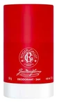 Roger &amp; Gallet Jean-Marie Farina 24-uurs deodorantstick, 50 g