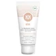 MÊME Crème-deodorant 50 ml