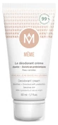 MÊME Cream Deodorant 50 ml