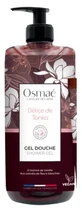 Osmaé Tonka Delight douchegel 1 L