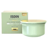 Isdin Isdinceutics Prevent Hyaluronic Moisture Peaux Grasses et Mixtes Recharge 50 g