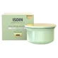 Isdin Isdinceutics Prevent Hidratación Hialurónica para piel grasa y mixta, recambio, 50 g