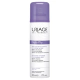 Uriage Gyn-Phy Reinigingsspray voor intieme hygiëne 50 ml