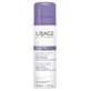 Uriage Gyn-Phy, bruma limpiadora para la higiene íntima, 50 ml