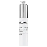 Filorga HYDRA-AOX [5] Intensives Antioxidans-Serum 30 ml