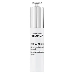 Filorga HYDRA-AOX [5] Intensive Antioxidant Serum 30 ml