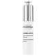 Filorga HYDRA-AOX [5] Intensive Antioxidant Serum 30 ml
