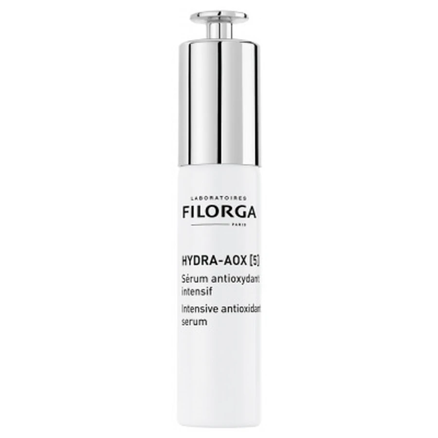 Filorga HYDRA-AOX [5] Intensive Antioxidant Serum 30 ml