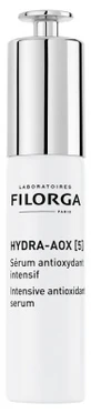 Filorga HYDRA-AOX [5] Ser antioxidant intensiv 30 ml