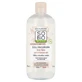 Léa Nature SO BIO étic Organic Donkey Milk Milky Micellar Water 500 ml
