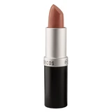 Benecos Matt-Lippenstift 4,5 g