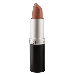 Pintalabios mate Benecos, 4,5 g