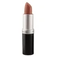 Pintalabios mate Benecos, 4,5 g