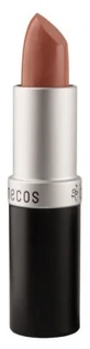 Benecos Matt-Lippenstift 4,5 g