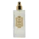 La Sultane de Saba Moisturizing Scented Mist with Orange Blossom
