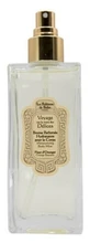 La Sultane de Saba Moisturizing Scented Mist with Orange Blossom