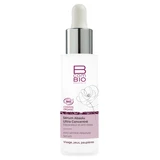 BcomBIO Ultra-Concentrated Organic Face, Eye, and Eyelid Serum, 30 ml