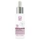 BcomBIO Ultra-geconcentreerd biologisch serum voor gezicht, ogen en oogleden, 30 ml