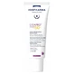 Isispharma CicaPro Herstellende en beschermende crème SPF 50+ 40 ml