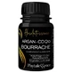 Phytalessence Absolutessence: argán, borraja y CoQ10, 60 cápsulas