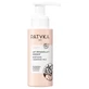 PATYKA Clean Organic Soothing Makeup Remover Milk 50 ml