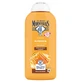 Le Petit Marseillais Pflegendes Shampoo mit Honig und Sheabutter, 300 ml