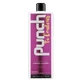 Ducastel Pro "Punch Ta Couleur" Shampoo, 500 ml