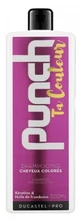 Champú Ducastel Pro «Punch Ta Couleur», 500 ml