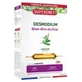 Superdiet Desmodium 20 Ampoules