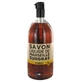 Jabón líquido MKL Green Nature de Marsella con aceite de argán y aceite de monoï, 1 L