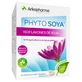 Arkopharma Phyto Soya Soja-Isoflavone 180 Kapseln