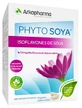 Arkopharma Phyto Soya Soja-isoflavonen 180 capsules