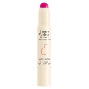 Laboratoarele Embryolisse – Embryolisse Secret de Maquilleurs Balsam colorat stick 3 în 1, 2,5 g