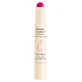 Embryolisse Laboratories Embryolisse Secret de Maquilleurs 3-in-1 Color Balm Stick 2,5 g