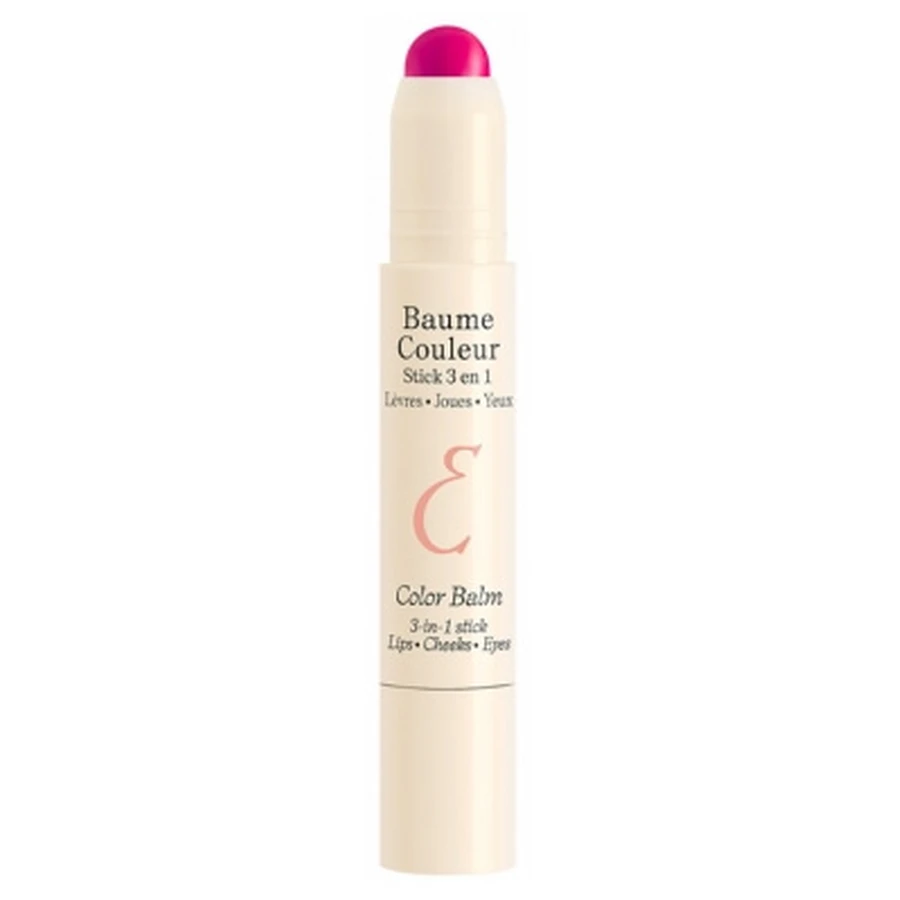 Embryolisse Laboratories Embryolisse Secret de Maquilleurs 3-in-1 Color Balm Stick 2,5 g