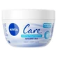 Nivea Care Pflegecreme 200 ml