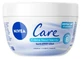 Nivea Care Nourishing Cream 200 ml
