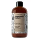 Eugène Perma Professional, Colecciones Eugène Perma, Champú Nature Nutri-Repair, 300 ml