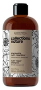 Eugène Perma Professional, Colecciones Eugène Perma, Champú Nature Nutri-Repair, 300 ml