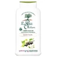 Crema de ducha «Le Petit Olivier» extra suave e hidratante con jazmín y grosella negra, 500 ml