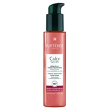 René Furterer Color Glow: Crema termoprotectora iluminadora, 100 ml