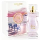 Jeanne Arthes Riviera Sunset Eau de Parfum Azur Collection