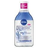 Nivea Skin Recharge Micellar Water 400 ml