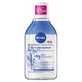 Nivea Skin Recharge Mizellenwasser 400 ml
