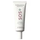Mádara SOS+ Sensitive Nachtcreme Bio-Nachtcreme 70 ml