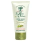 Le Petit Olivier Feuchtigkeitsspendende Handcreme mit Olivenöl, 75 ml
