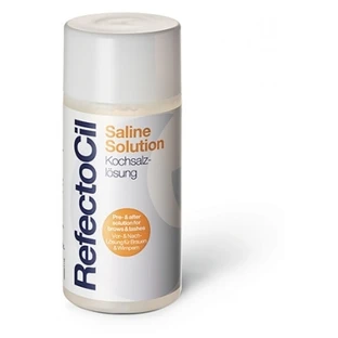 RefectoCil Saline Solution