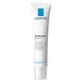 La Roche-Posay Effaclar Duo (+) Skin-Evening 40 ml