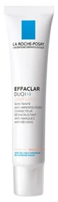 La Roche-Posay Effaclar Duo (+) Unifiant 40 ml